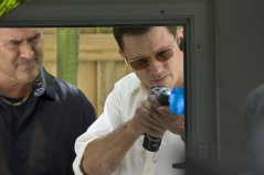 Фото - Брюс Кэмпбелл: 239x159 / 8 Кб