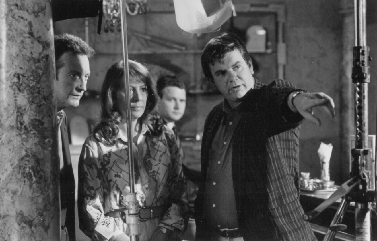 Фото - Брайан Браун: 1314x843 / 160 Кб