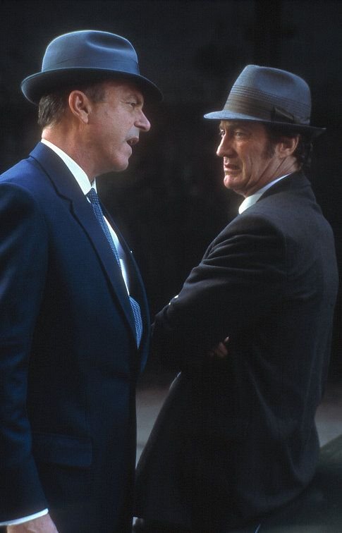 Фото - Брайан Браун: 485x756 / 43 Кб