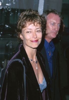 Фото - Брайан Браун: 279x400 / 18 Кб