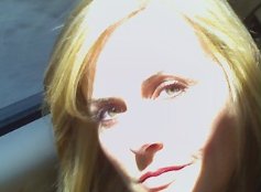 Фото - Джиа Каридес: 237x174 / 9 Кб