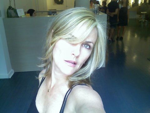 Фото - Джиа Каридес: 480x360 / 27 Кб