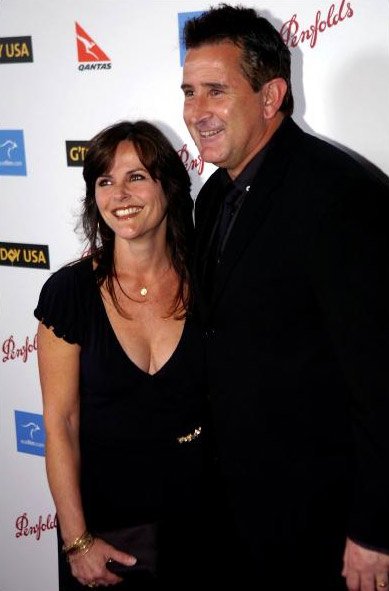 Фото - Джиа Каридес: 389x591 / 32 Кб