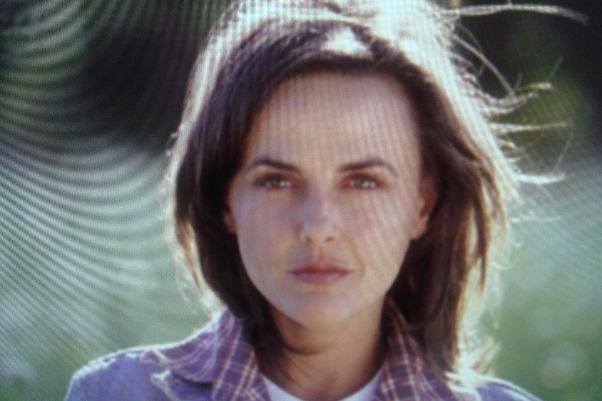 Фото - Джиа Каридес: 2048x1365 / 457 Кб