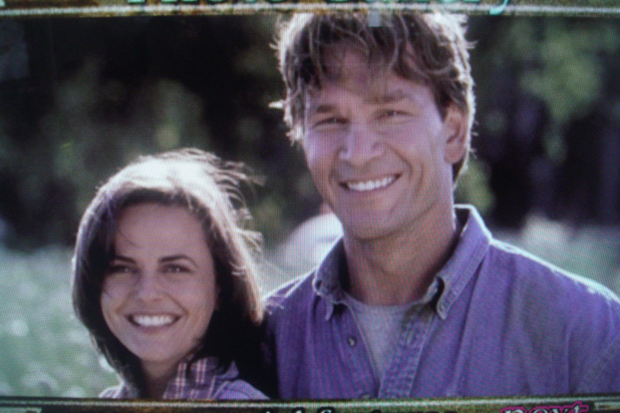 Фото - Джиа Каридес: 2048x1365 / 728 Кб