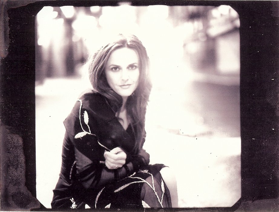 Фото - Джиа Каридес: 922x703 / 128 Кб