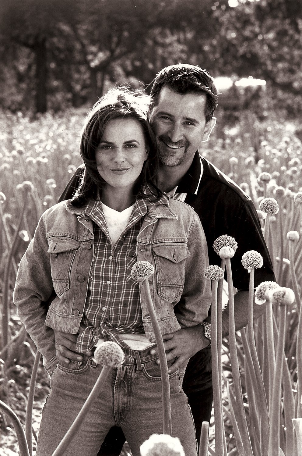 Фото - Джиа Каридес: 992x1496 / 401 Кб