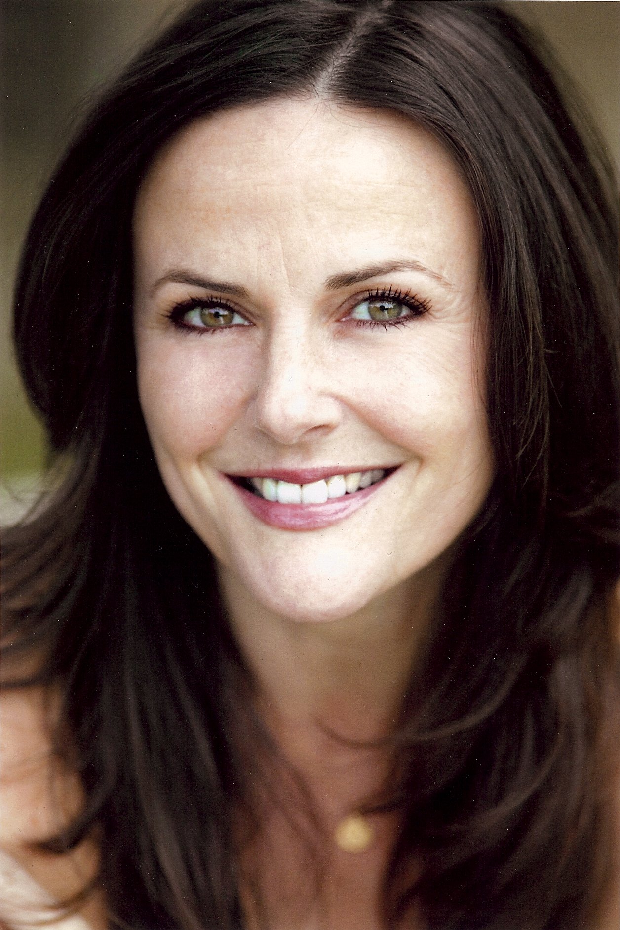 Фото - Джиа Каридес: 1256x1883 / 417 Кб