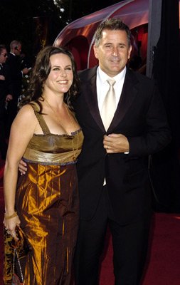 Фото - Джиа Каридес: 253x400 / 23 Кб