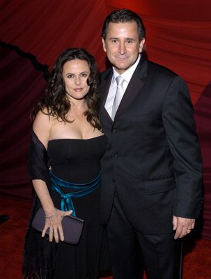 Фото - Джиа Каридес: 303x400 / 21 Кб