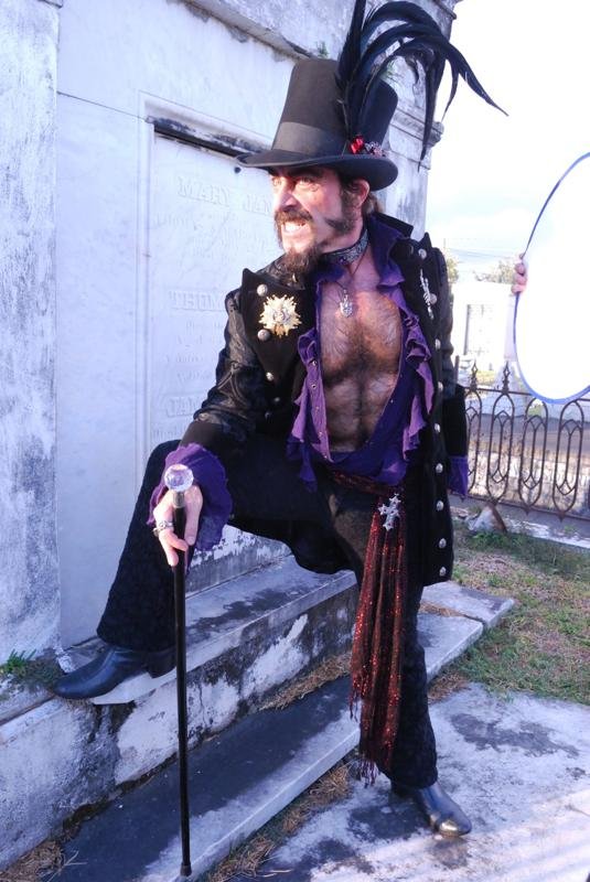 Фото - Эдвард А Кокс: 535x800 / 91 Кб