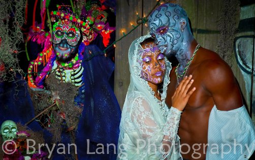 Фото - Эдвард А Кокс: 502x315 / 54 Кб