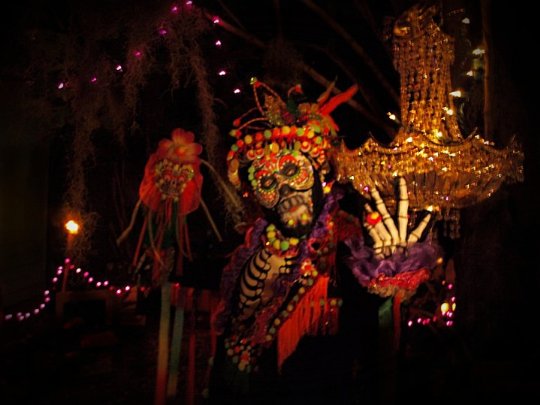 Фото - Эдвард А Кокс: 540x405 / 40 Кб