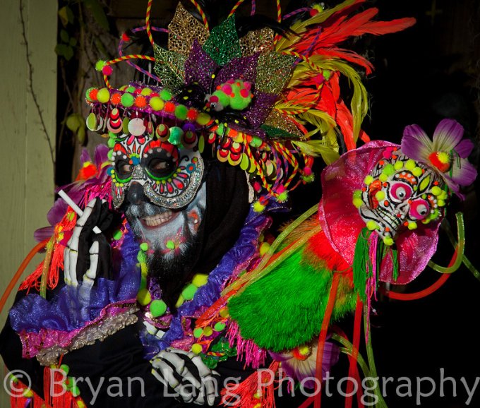 Фото - Эдвард А Кокс: 680x578 / 121 Кб