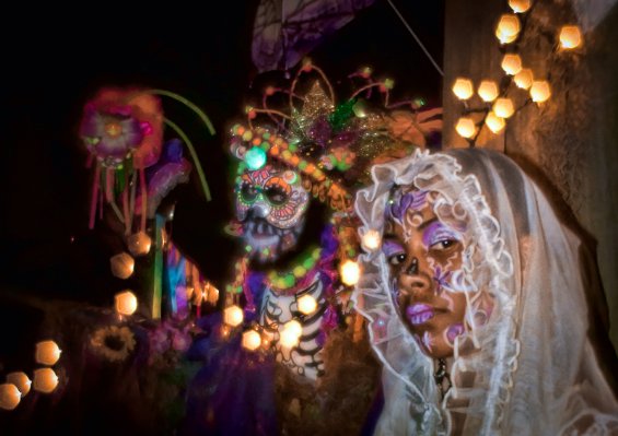 Фото - Эдвард А Кокс: 565x399 / 45 Кб