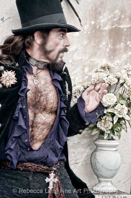 Фото - Эдвард А Кокс: 419x630 / 73 Кб