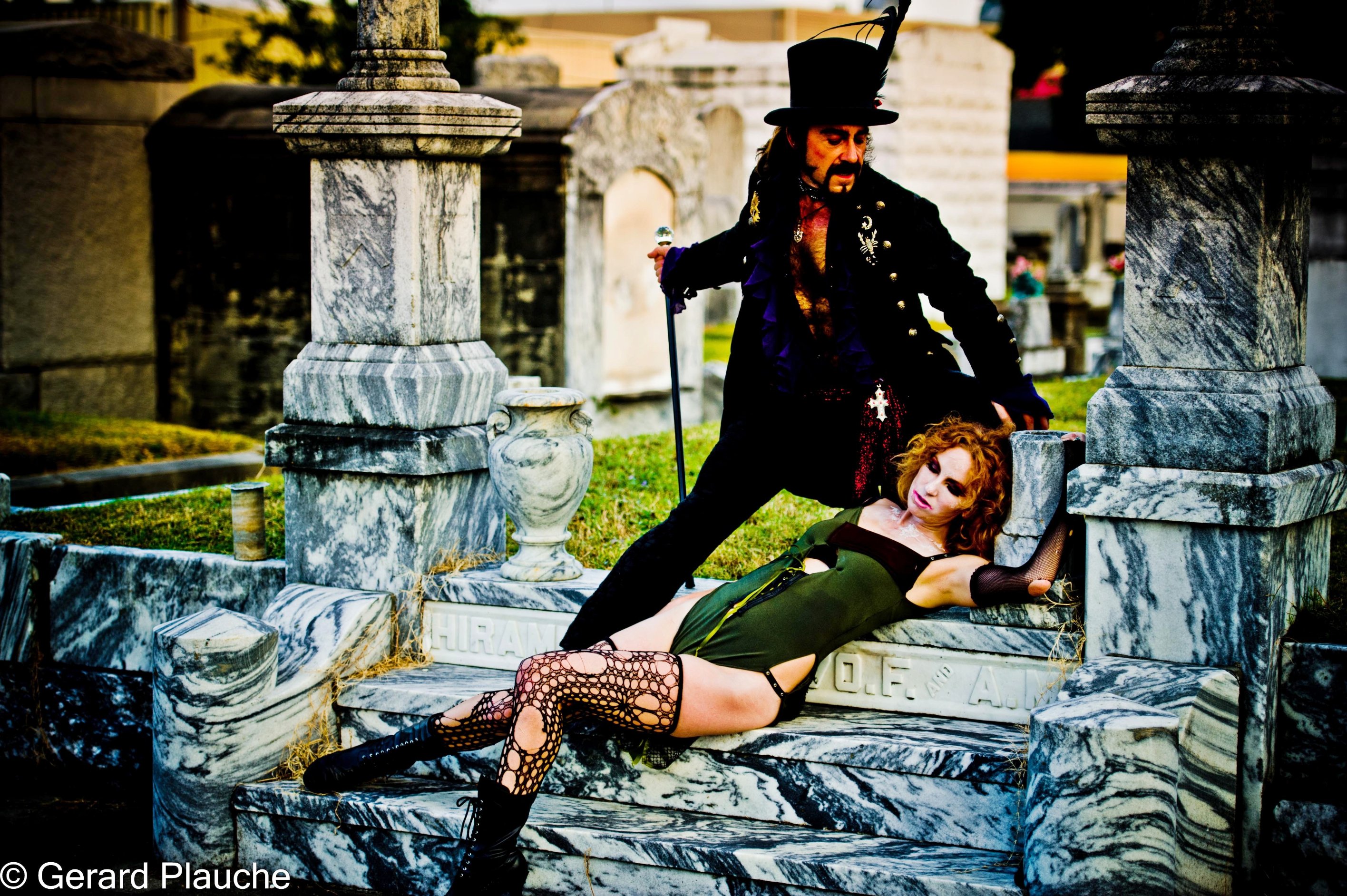 Фото - Эдвард А Кокс: 2832x1884 / 1068 Кб