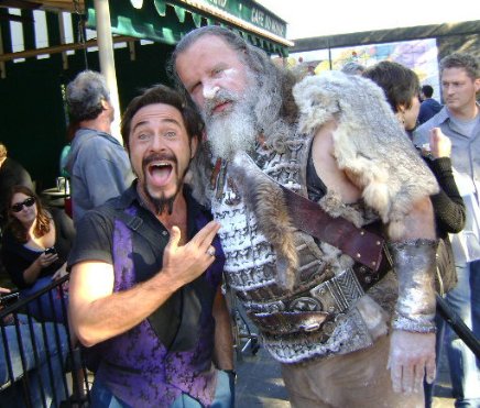 Фото - Эдвард А Кокс: 436x371 / 51 Кб