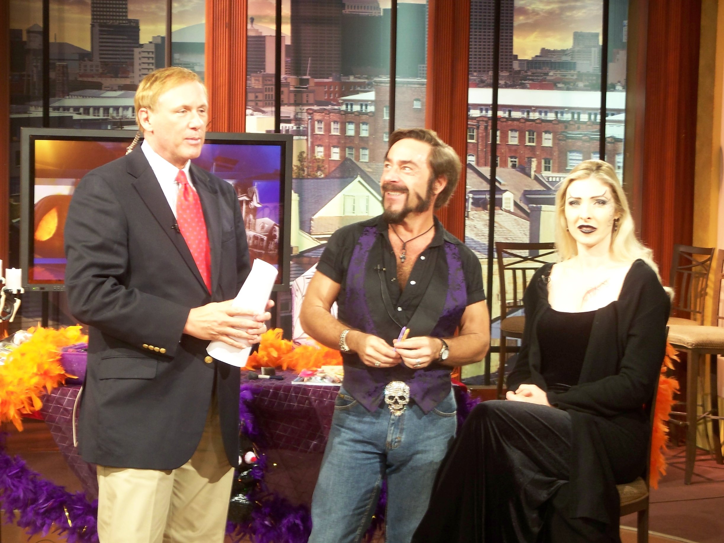 Фото - Эдвард А Кокс: 2448x1836 / 582 Кб