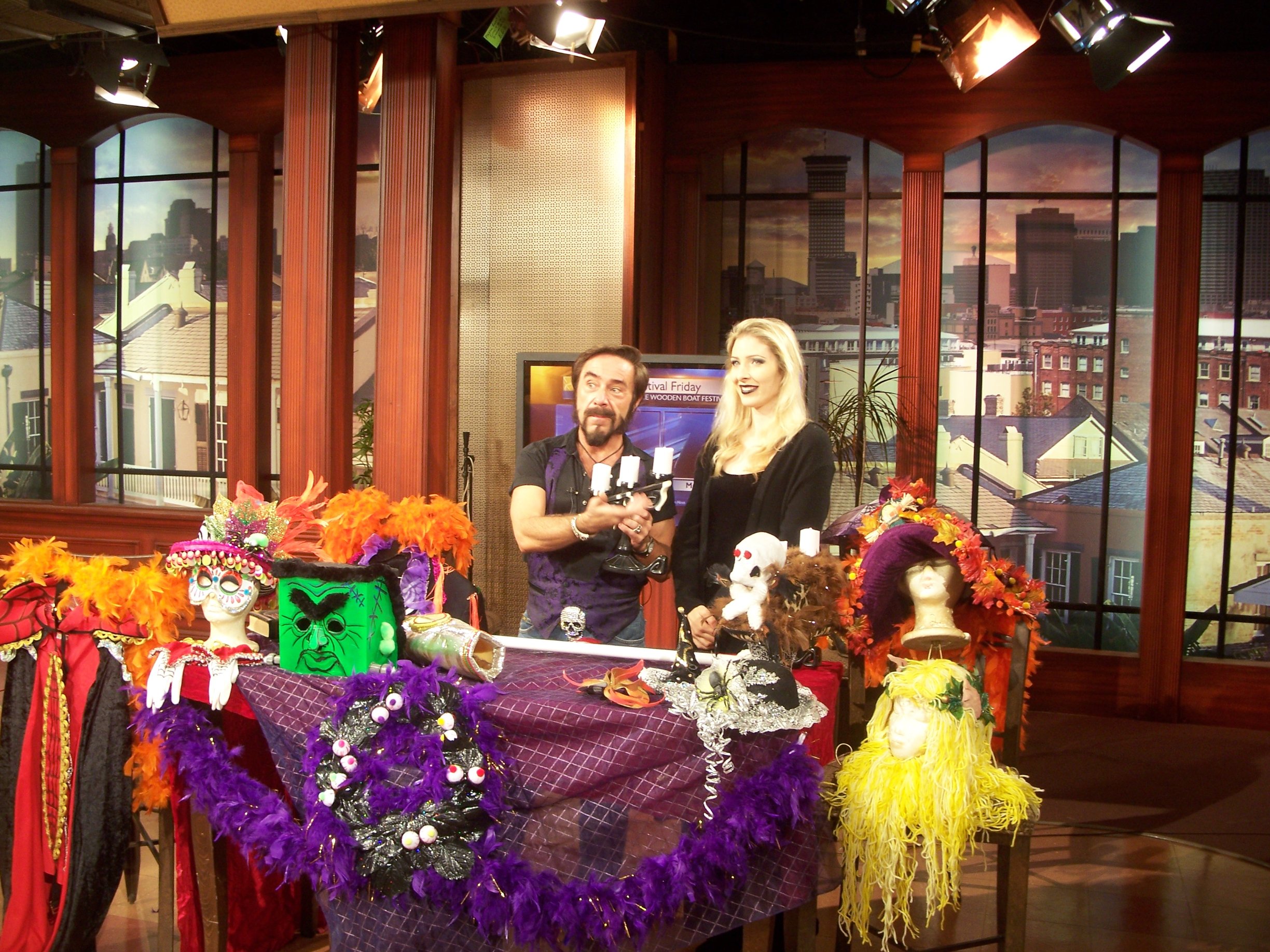 Фото - Эдвард А Кокс: 2448x1836 / 874 Кб