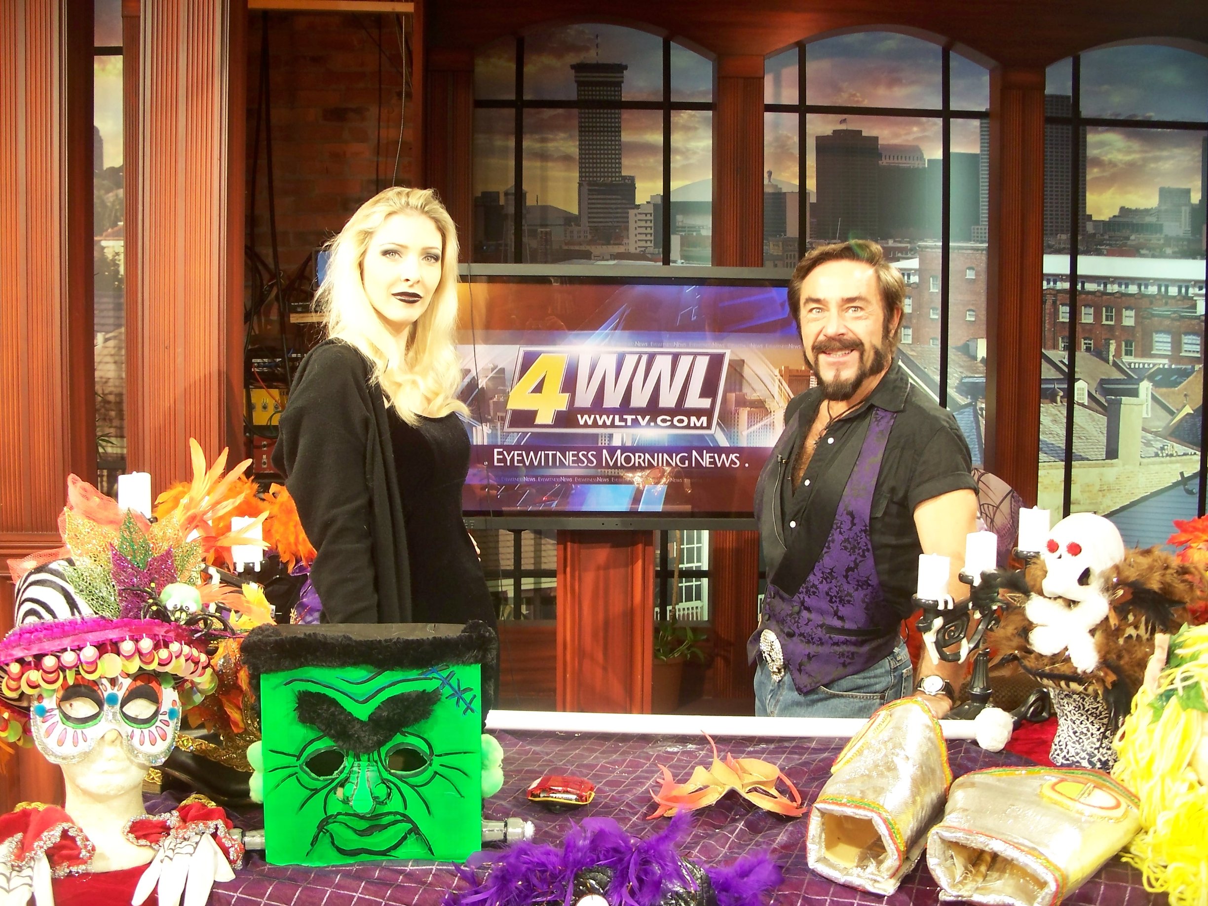 Фото - Эдвард А Кокс: 2448x1836 / 847 Кб