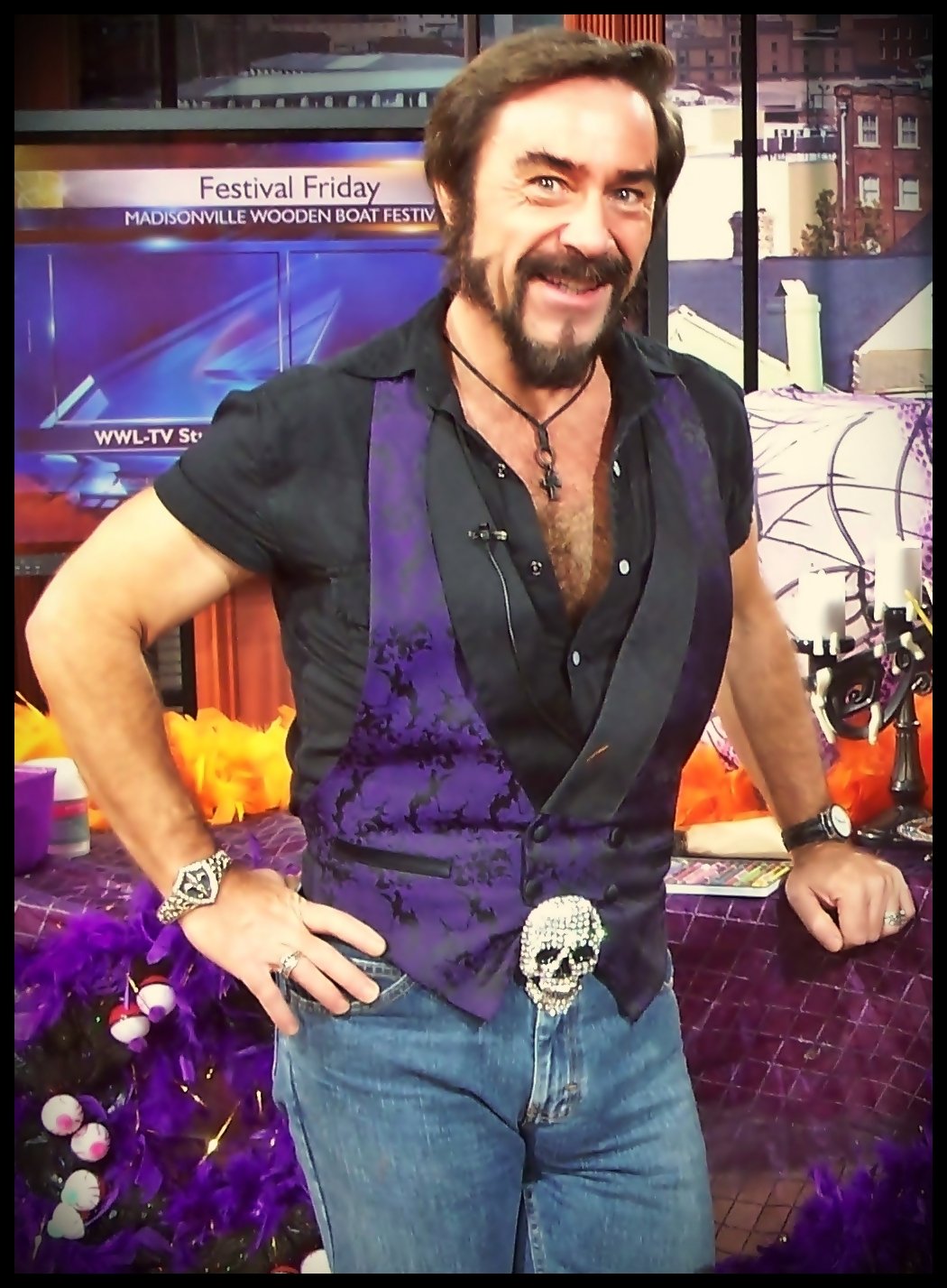 Фото - Эдвард А Кокс: 1050x1427 / 226 Кб