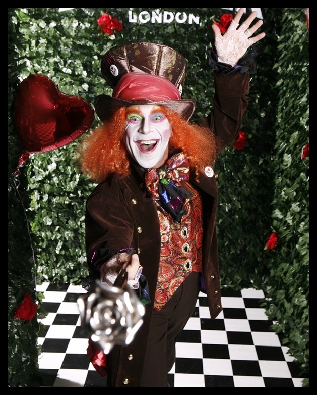 Фото - Эдвард А Кокс: 629x782 / 125 Кб