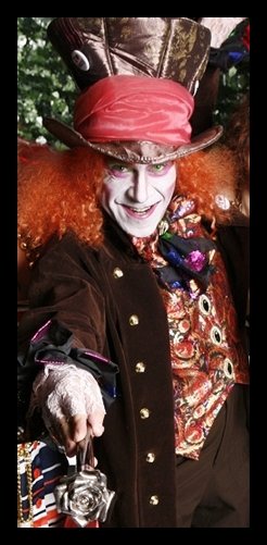 Фото - Эдвард А Кокс: 246x501 / 34 Кб