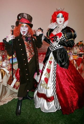 Фото - Эдвард А Кокс: 357x526 / 55 Кб