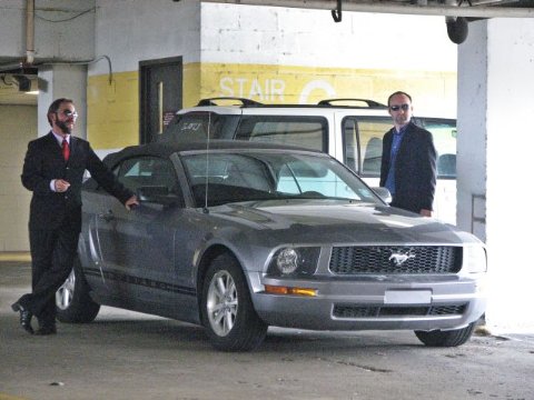 Фото - Эдвард А Кокс: 480x360 / 38 Кб