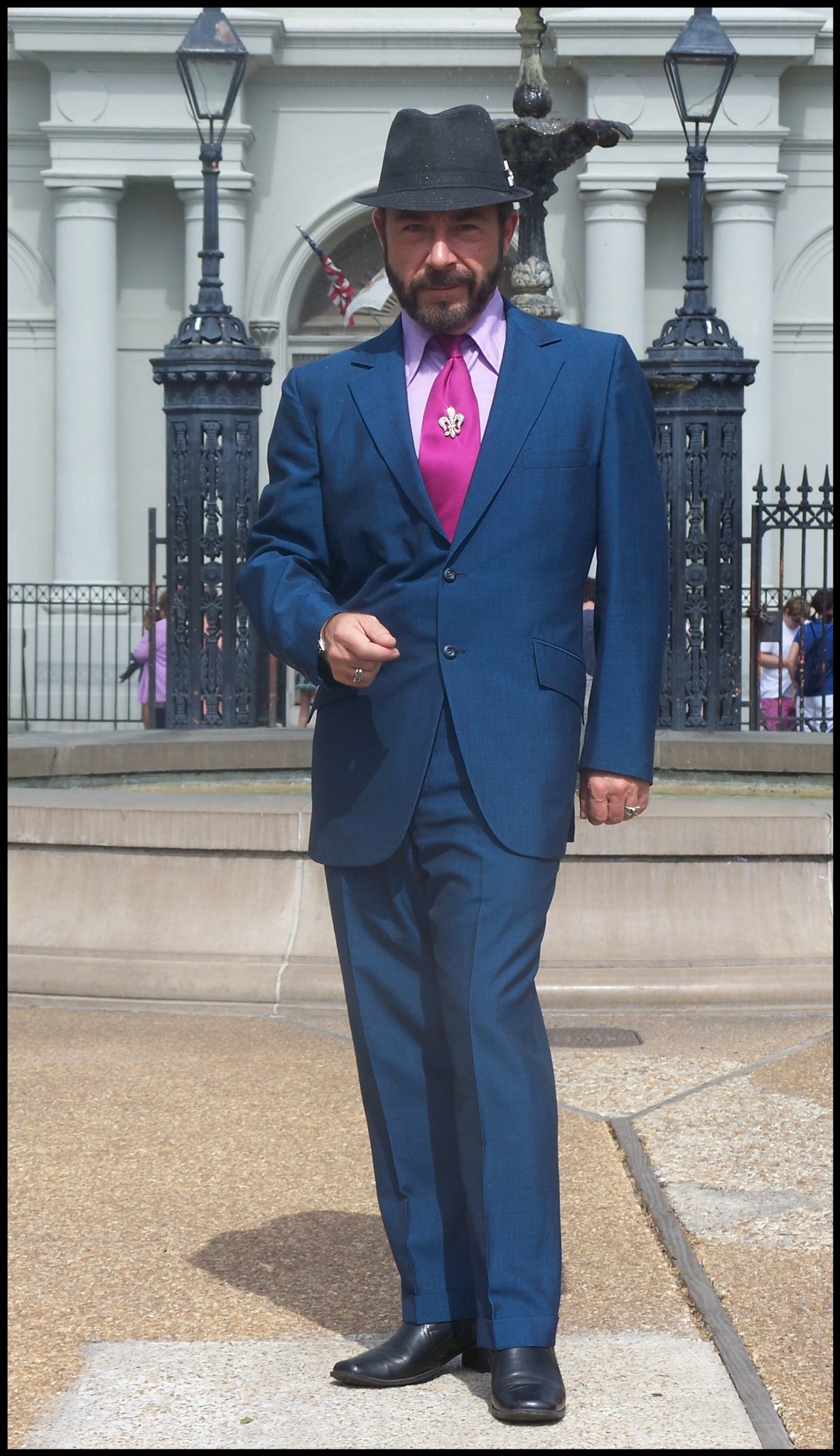 Фото - Эдвард А Кокс: 1182x2048 / 396 Кб