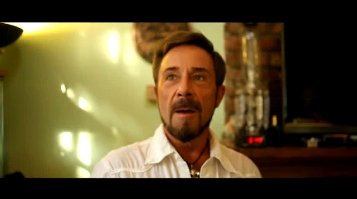 Фото - Эдвард А Кокс: 357x199 / 12 Кб