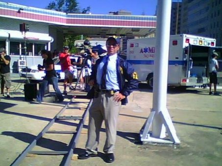 Фото - Эдвард А Кокс: 453x340 / 44 Кб