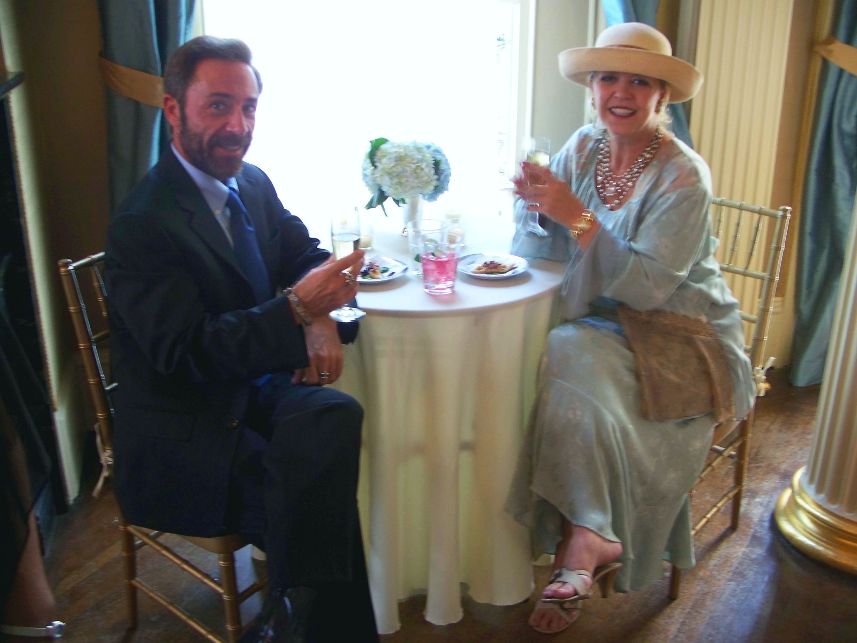 Фото - Эдвард А Кокс: 1707x1280 / 241 Кб