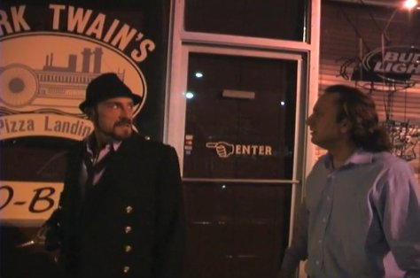 Фото - Эдвард А Кокс: 474x314 / 25 Кб