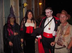 Фото - Эдвард А Кокс: 237x175 / 12 Кб