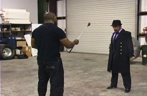 Фото - Эдвард А Кокс: 473x311 / 31 Кб