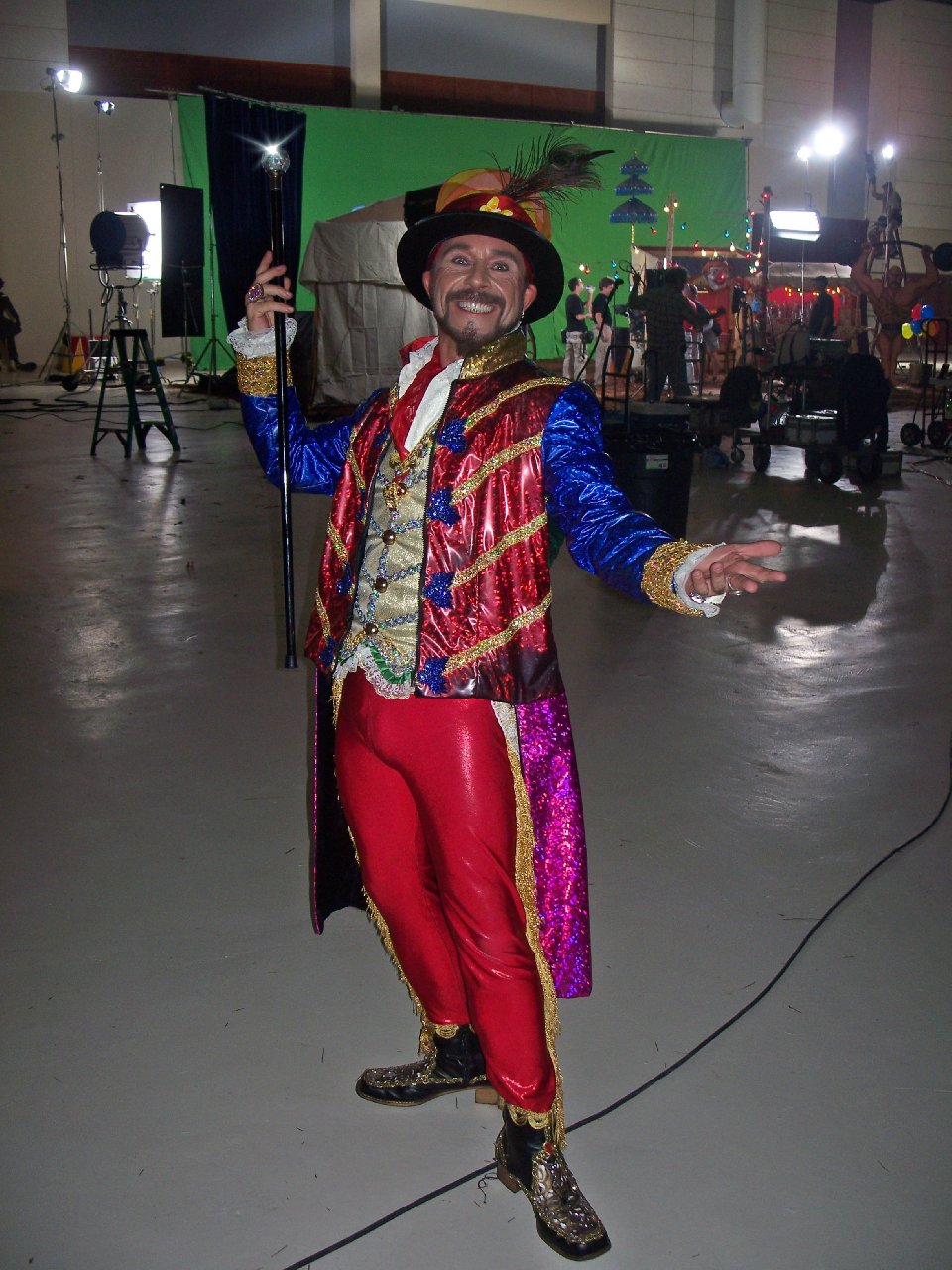 Фото - Эдвард А Кокс: 960x1280 / 226 Кб