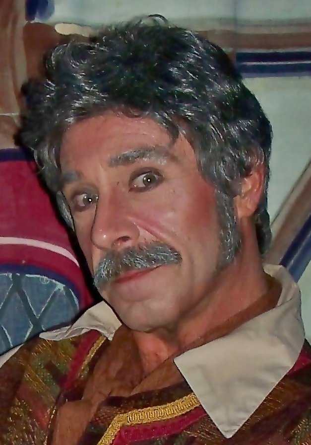 Фото - Эдвард А Кокс: 627x896 / 86 Кб