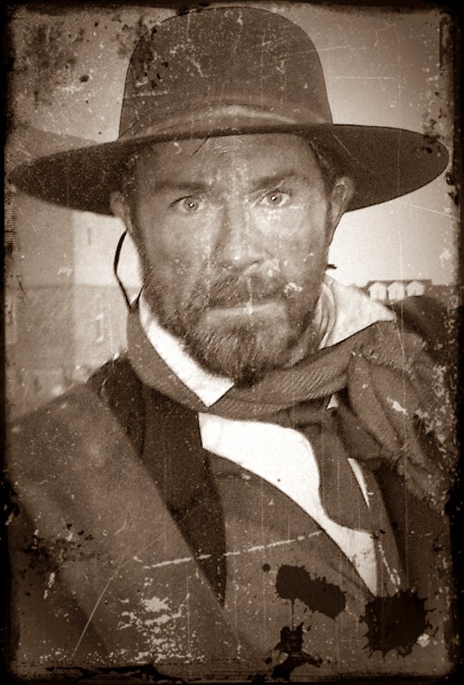 Фото - Эдвард А Кокс: 660x974 / 138 Кб