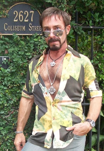 Фото - Эдвард А Кокс: 443x640 / 82 Кб