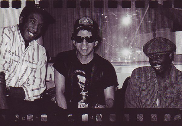 Фото - Джо Делиа: 602x417 / 61 Кб