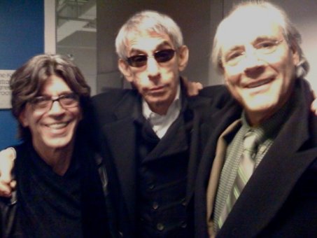 Фото - Джо Делиа: 453x340 / 26 Кб