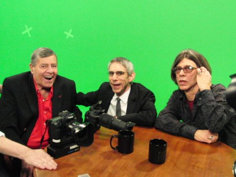 Фото - Джо Делиа: 480x360 / 32 Кб