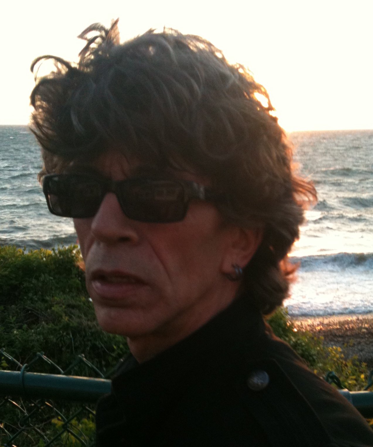 Фото - Джо Делиа: 1273x1527 / 224 Кб