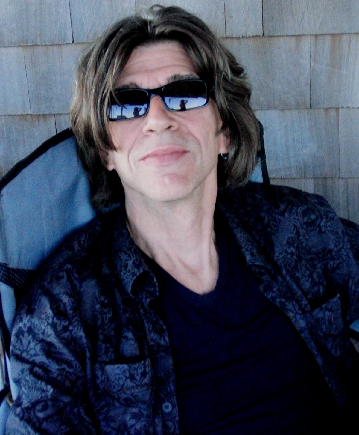 Фото - Джо Делиа: 1200x1451 / 250 Кб