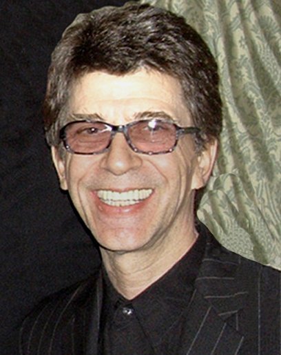 Фото - Джо Делиа: 408x514 / 44 Кб