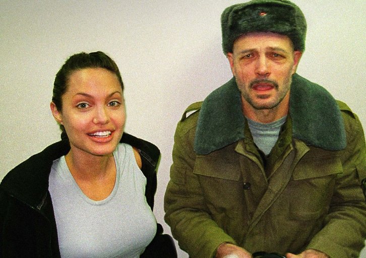 Фото - Олегар Федоро: 726x513 / 87 Кб