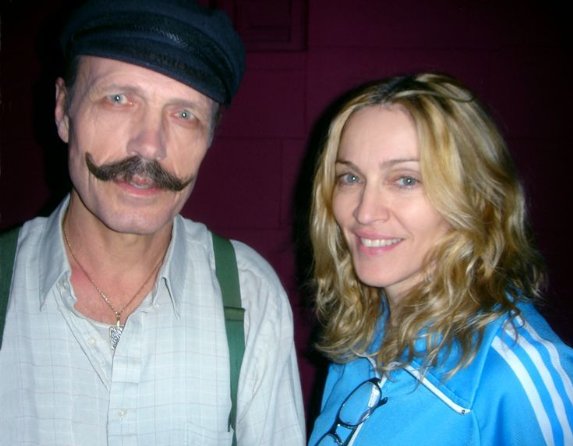 Фото - Олегар Федоро: 573x446 / 42 Кб