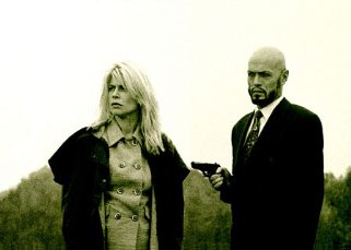 Фото - Олегар Федоро: 321x229 / 13 Кб